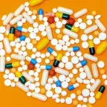 This is why sex on MDMA feels so good, according to experts 