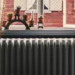 This is why you should never sleep with your heater on