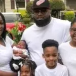 Wife loses husband to COVID after they skipped vaccination