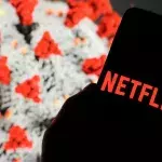 Will access to Netflix and YouTube soon be limited to encourage teleworking during quarantine?