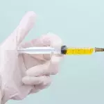 Woman becomes unable to walk after receiving second Pfizer dose