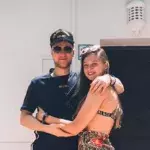 Woman Discovered She Had A Brain Tumour After Doctors Misdiagnosed Her As Bipolar