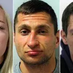 Woman Faces Jail Time After Arranging A Deathly Duel Between Ex-Husband And Lover 