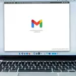 This woman received a spam email that changed her life