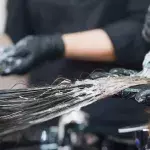 The Worrying Connection Between Hair Dye And Breast Cancer