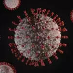 ‘Worst ever’ Covid variant already in Europe