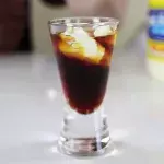 The worst shot in the world