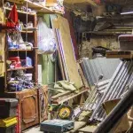 You could become rich if you have one of these 8 things in your house
