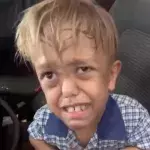 @youdontneedtoknowmyname