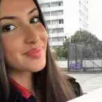 This young woman sold her 'first time' for 1 million dollars