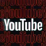 Youtube bans: famous users the site would rather we forget 