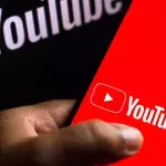 Youtube is cracking down on all anti-vaxx content