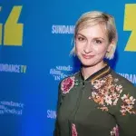 The 42-year-old cinematographer was accidentally shot by Alec Baldwin on the set of the film Rust
