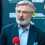 Alex Baldwin