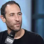 Ari Shaffir