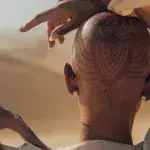 Bald transformation: Check out these 5 celebrities who look better balder