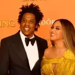 Beyoncé and Jay-Z might have just bought the world's most expensive car 