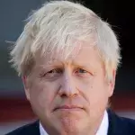 Boris Johnson: What is his real name? 