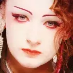 Boy George Could Be Played By This GOT Actress
