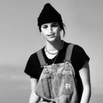 Brooklinn Khoury shares her healing journey after losing her lip in dog attack