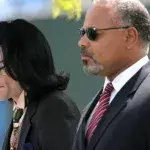 Check Out The Surprising Statement From His Former Bodyguard