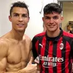 Cristiano Ronaldo Became A Laughing Stock