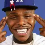 DaBaby breaks silence after video of him hitting a female fan goes viral on Twitter