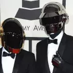 Daft Punk