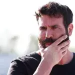 Dan Bilzerian
