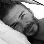 David Beckham censored after unusual ban in China