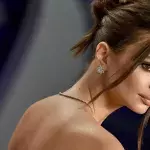 Default image