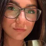 Default image