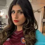 Default image