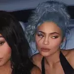 Default image