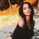 Default image