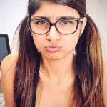 Default image
