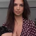 EmRata