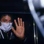 Former Bodyguard Revealed Michael Jackson May Have Predicted COVID-19
