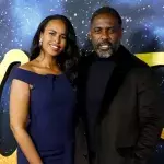Idris Elba reveals that he's tested positive for Coronavirus