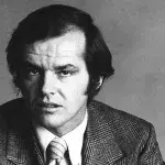 Jack Nicholson's Life Dramatically Turned Upside Down When He Found Out His Sister Was Actually His Mother