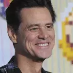 Jim Carrey: The journey of the actor who was once homeless