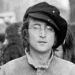 John Lennon Mocked Disabled People In The '60s