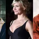 Kal Men, Cameron Diaz, Frankie Muniz