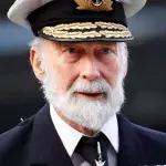 Michael of Kent
