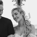 PewDiePie And His Wife Are In Shock After Being Robbed