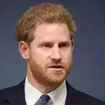 Prince Harry accuses British Press of 'destroying' his mental health  