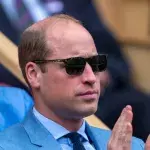 Prince William unveils his own new book, just few days after Harry announces memoir