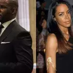 R. Kelly trial