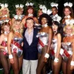 These are the Playboy mansion's darkest secrets 