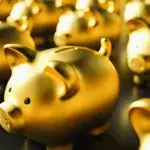 Top 5 richest people you don’t know